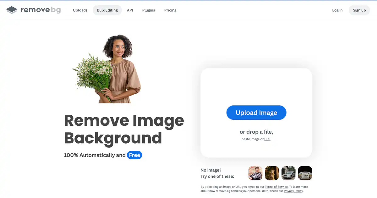 remove.bg